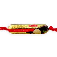 Schluckwerder Marizpan Loaves in Foil 60/1.76oz