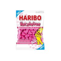 Haribo Herzbeben 12/5.64oz