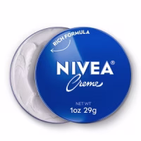 Nivea Creme 4/8.45oz