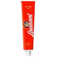 Lowensenf Extra Hot Mustard Tube 20/3.38oz
